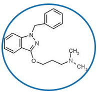 оралсепт, действующее средство, действующее вещество в спрее для горла, бензидамин